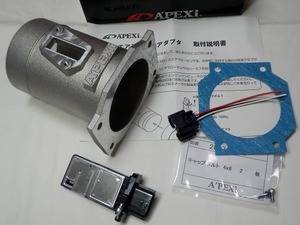 R35 전장 22680-7S000 부품
