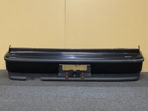 其他 系統 · 品項待確認