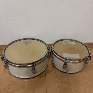 RMV12 Misc part