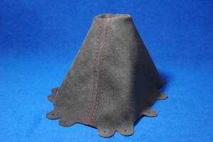 Misc — item to be identified