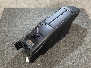 ZN8 센터 콘솔