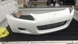 AP1 Misc part