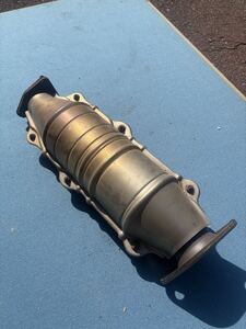 AP1/AP2 Misc part