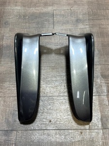 BNR32 Misc part