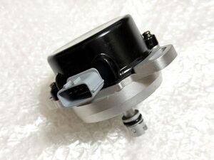 BNR34 Electrical 23731-5L300 part
