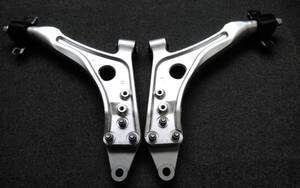 CP9A Suspension part