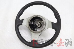 CT9A Interior part