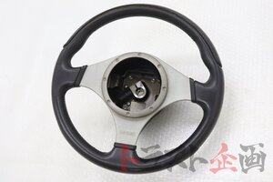 CT9A Interior part