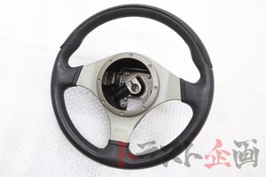 CT9A Interior part