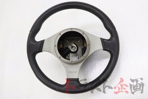 CT9A Interior part