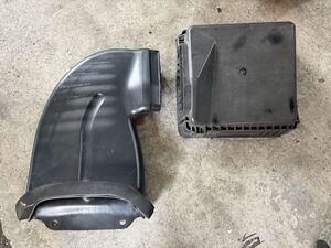 CT9A Misc part