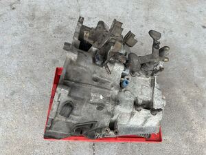 CT9A part