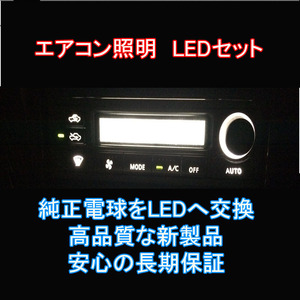 CT9W 其他 零件