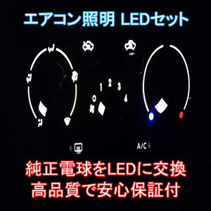 CT9W 其他 零件