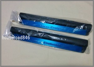 CT9A/CT9W Misc part