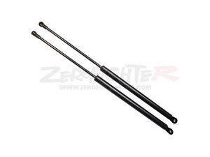 EF7/EF8 Misc part