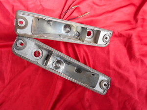 FC3C Misc part