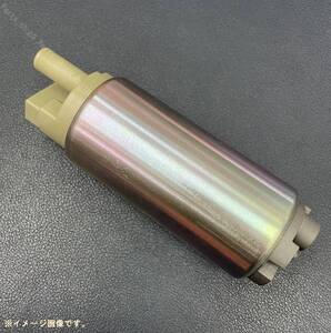 Engine — item to be identified