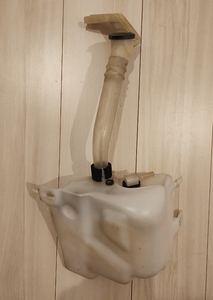 FD3S Misc part