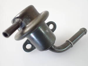 FD3S Misc part
