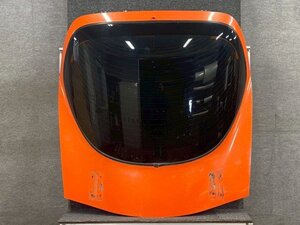 FD3S Side part