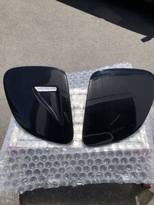 FD3S Front part