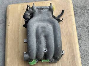 FD3S Misc part
