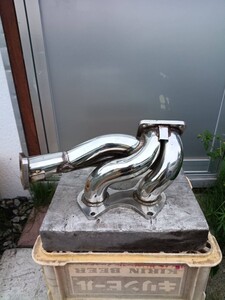 FD3S Engine part