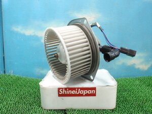 內裝 系統 · 品項待確認