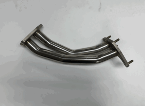 GDB Engine part