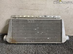 GDB Engine part
