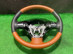 GRB Interior part