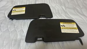 GRB Misc part
