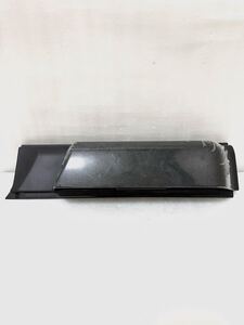 GSJ15W 인테리어 부품