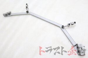 HZ34 기타 부품