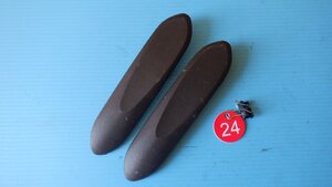 MF10 Misc part