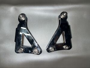 MF10 Misc part