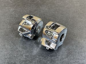 MF10 Misc part
