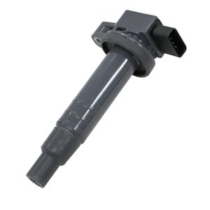 NCP19 Electrical 90919-02240 part