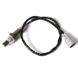 NCP19 Electrical 89465-52040 part