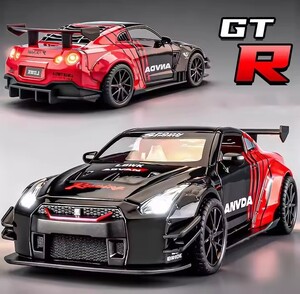 R35 기타 부품