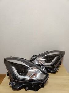 RH2 프런트 35120-52RH2 부품