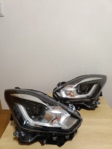 RH2 프런트 35120-52RH2 부품