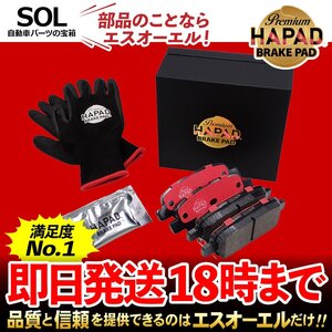 Suspension — item to be identified