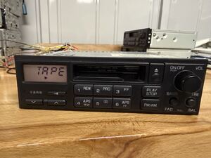 RPS13 Misc 28111-65F70 part