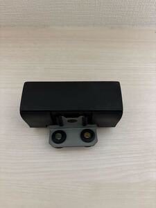 RPS13 Misc 28515-35F00 part