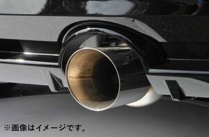 RZ34 後部 零件