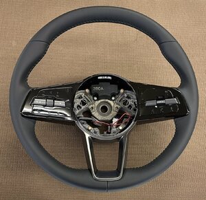 RZ34 內裝 零件