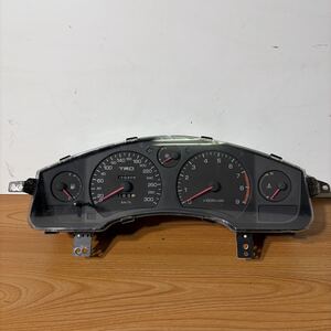 SW20 Engine part
