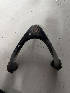 SXE10 Suspension part